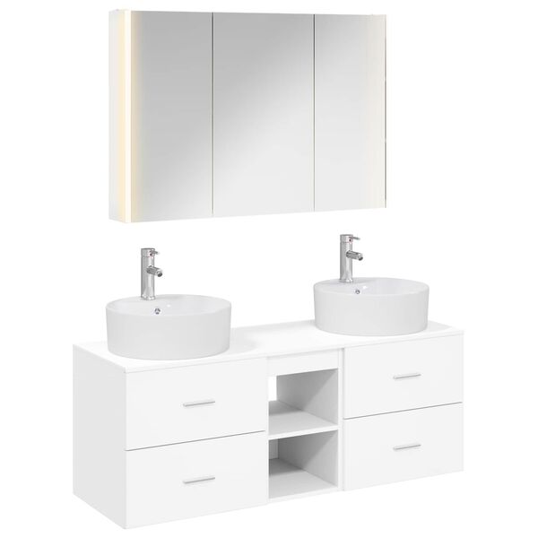 Produktbild 1 von 7 anzeigen