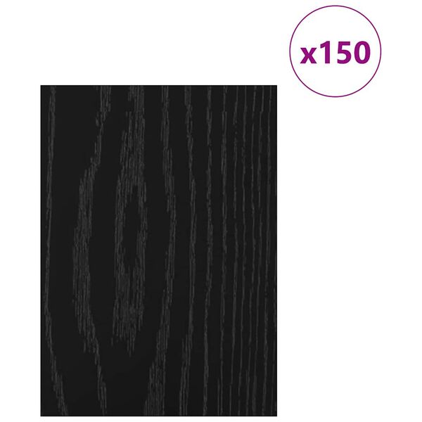 Produktbild 3 von 13 anzeigen