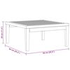 Produkt-Miniaturbild 9 von 10