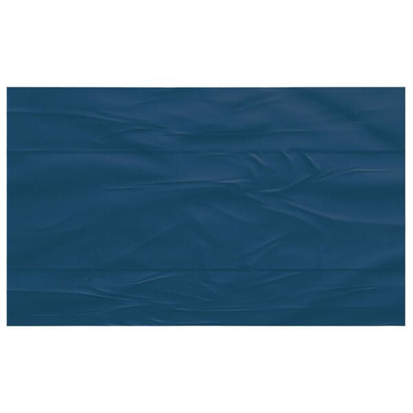 Produktbild 3 von 8 anzeigen