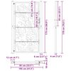 Produkt-Miniaturbild 11 von 11