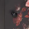 Produkt-Miniaturbild 7 von 11