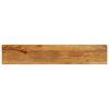Mango_woodoak_finish