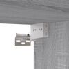 Produkt-Miniaturbild 6 von 10