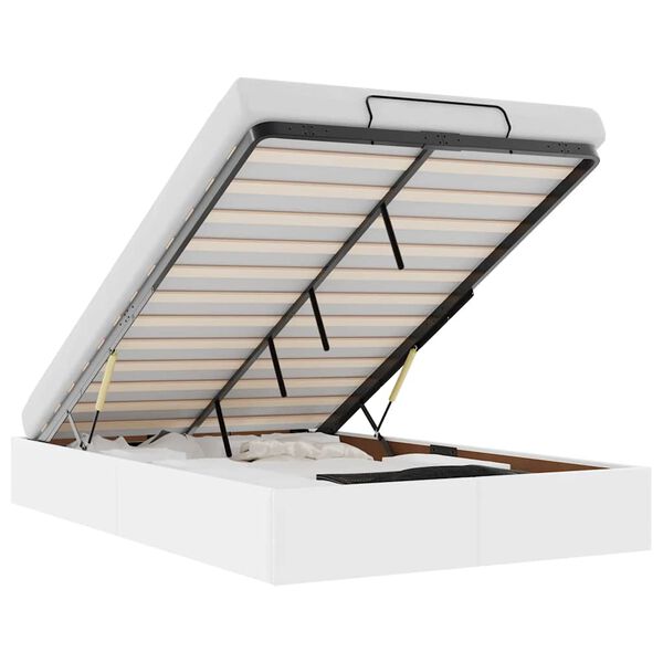 Produktbild 1 von 14 anzeigen