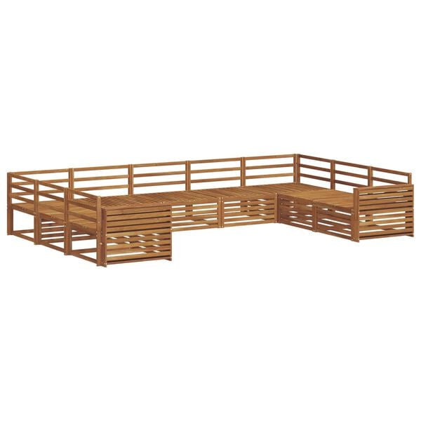 Produktbild 1 von 9 anzeigen