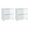 High_gloss_white