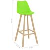 Produkt-Miniaturbild 13 von 13