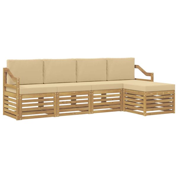 Produktbild 1 von 7 anzeigen