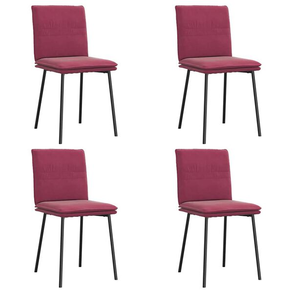 Produktbild 1 von 9 anzeigen