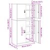 Produkt-Miniaturbild 15 von 15