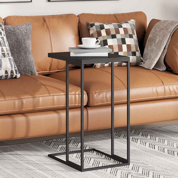 Produktbild 2 von 9 anzeigen