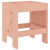 Produkt-Miniaturbild 4 von 9