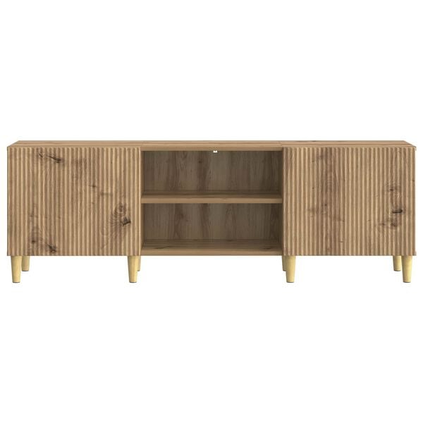 Produktbild 4 von 10 anzeigen