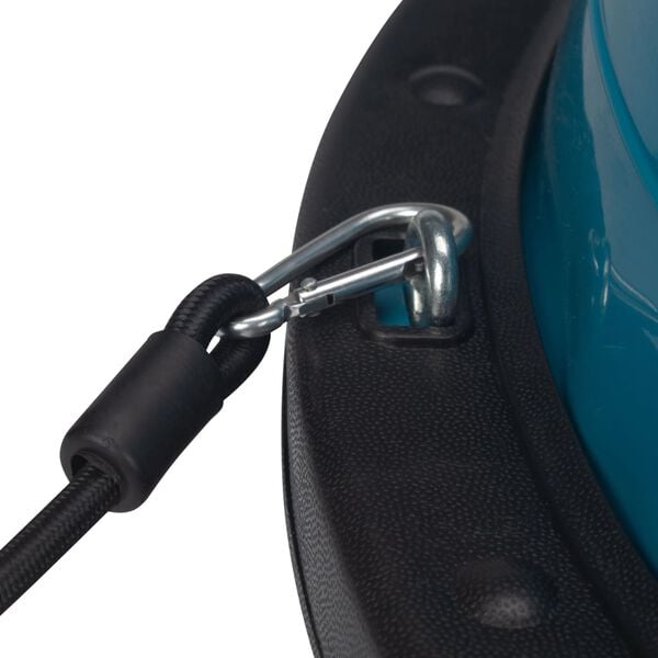 Avento Balancetrainer 58 cm Durchmesser