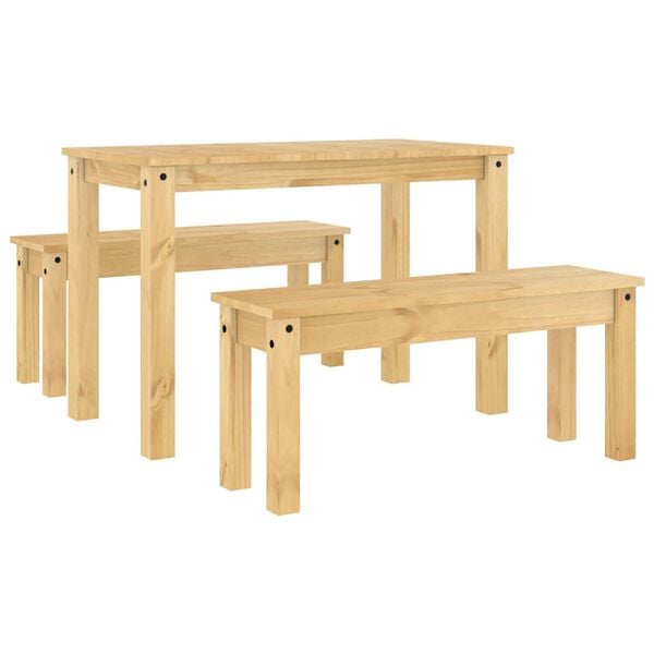 Produktbild 1 von 13 anzeigen