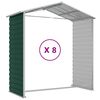 Produkt-Miniaturbild 9 von 12