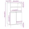 Produkt-Miniaturbild 9 von 11