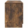 Produkt-Miniaturbild 7 von 12