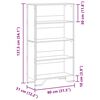 Produkt-Miniaturbild 9 von 10