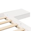 Produkt-Miniaturbild 8 von 10
