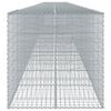Produkt-Miniaturbild 4 von 7