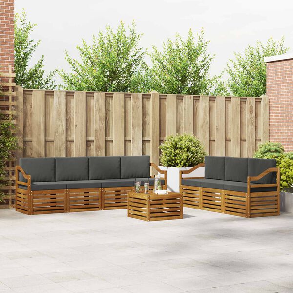 Produktbild 2 von 10 anzeigen