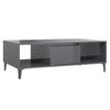 High_gloss_grey