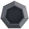 Produkt-Miniaturbild 7 von 11
