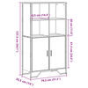 Produkt-Miniaturbild 11 von 12