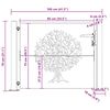 Produkt-Miniaturbild 11 von 11