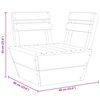 Produkt-Miniaturbild 7 von 8