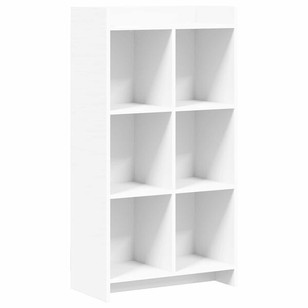 Produktbild 1 von 8 anzeigen