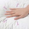 Produkt-Miniaturbild 8 von 12