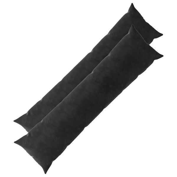 Produktbild 1 von 13 anzeigen
