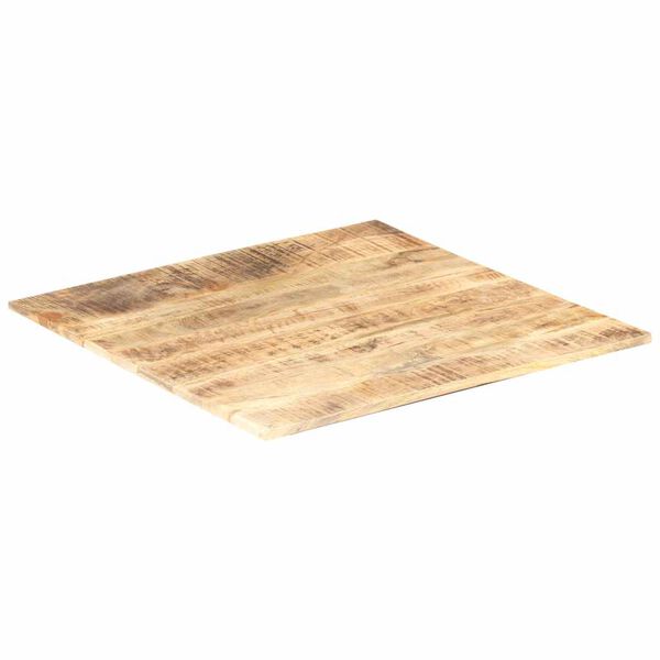 Produktbild 4 von 10 anzeigen