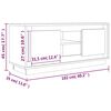 Produkt-Miniaturbild 10 von 10