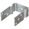 Produkt-Miniaturbild 2 von 8