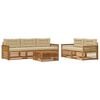 Natural_and_beige