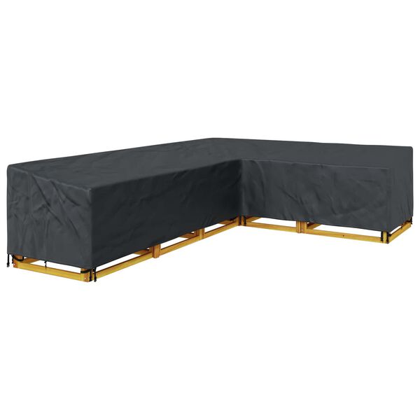 Produktbild 3 von 13 anzeigen