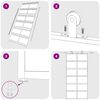 Produkt-Miniaturbild 7 von 10