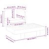Produkt-Miniaturbild 6 von 7