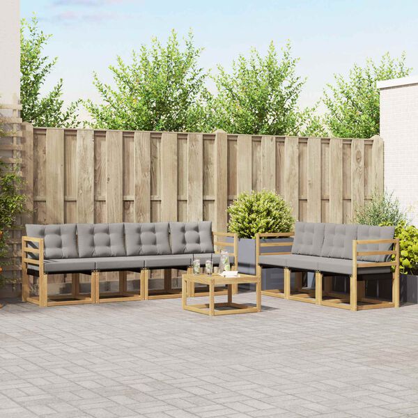 Produktbild 2 von 9 anzeigen