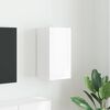 Produkt-Miniaturbild 2 von 14