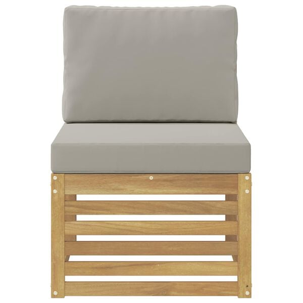 Produktbild 3 von 7 anzeigen