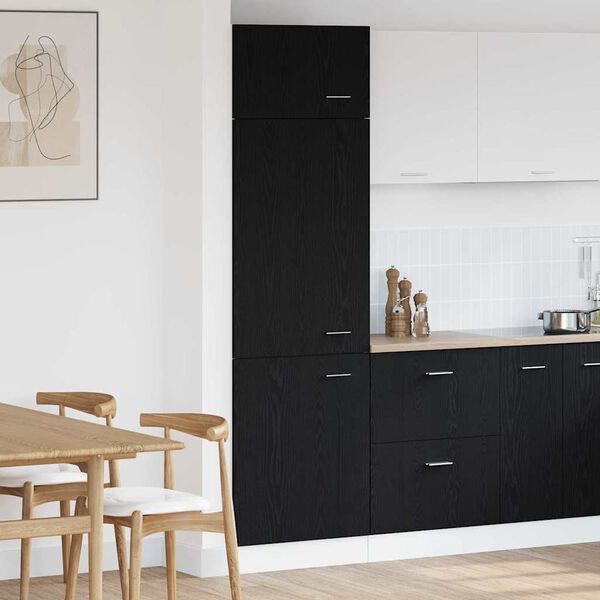 Produktbild 2 von 16 anzeigen
