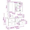 Produkt-Miniaturbild 14 von 15