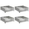 Galvanised_steel
