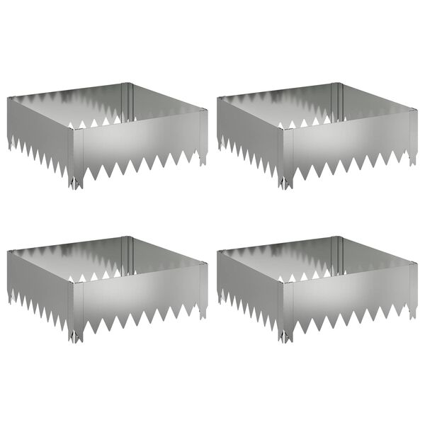 Produktbild 1 von 9 anzeigen