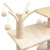 Produkt-Miniaturbild 4 von 4